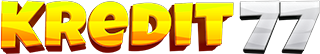 Kredit77